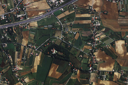 Sample Image Data